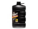 Agip SINT EVOLUTION 5W-40 4l
